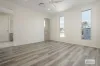 13A Wilson Street, Victoria Point, Qld 4165-Image