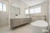 13A Wilson Street, Victoria Point, Qld 4165-Image