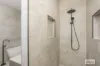 13A Wilson Street, Victoria Point, Qld 4165-Image