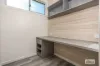 13A Wilson Street, Victoria Point, Qld 4165-Image