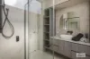 13A Wilson Street, Victoria Point, Qld 4165-Image