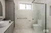 13A Wilson Street, Victoria Point, Qld 4165-Image