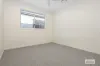 13A Wilson Street, Victoria Point, Qld 4165-Image