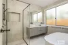 13A Wilson Street, Victoria Point, Qld 4165-Image