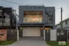 13A Wilson Street, Victoria Point, Qld 4165-Image