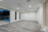 13A Wilson Street, Victoria Point, Qld 4165-Image