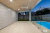 13A Wilson Street, Victoria Point, Qld 4165-Image