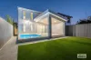 13A Wilson Street, Victoria Point, Qld 4165-Image