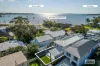 13A Wilson Street, Victoria Point, Qld 4165-Image