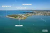 13A Wilson Street, Victoria Point, Qld 4165-Image