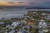 13A Wilson Street, Victoria Point, Qld 4165-Image