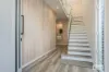 13A Wilson Street, Victoria Point, Qld 4165-Image