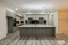 13A Wilson Street, Victoria Point, Qld 4165-Image
