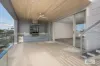13A Wilson Street, Victoria Point, Qld 4165-Image