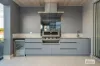 13A Wilson Street, Victoria Point, Qld 4165-Image
