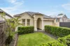 13A Winchester Street, Highgate, SA 5063