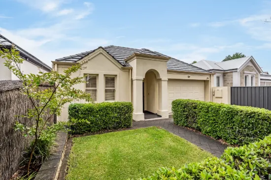 13A Winchester Street, Highgate, SA 5063