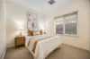 13A Winchester Street, Highgate, SA 5063-Image