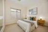 13A Winchester Street, Highgate, SA 5063-Image
