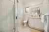 13A Winchester Street, Highgate, SA 5063-Image