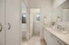 13A Winchester Street, Highgate, SA 5063-Image