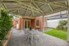 13A Winchester Street, Highgate, SA 5063-Image