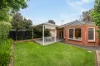 13A Winchester Street, Highgate, SA 5063-Image