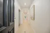 13A Winchester Street, Highgate, SA 5063-Image