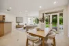 13A Winchester Street, Highgate, SA 5063-Image