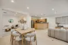 13A Winchester Street, Highgate, SA 5063-Image