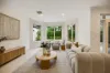 13A Winchester Street, Highgate, SA 5063-Image