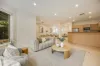 13A Winchester Street, Highgate, SA 5063-Image