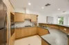 13A Winchester Street, Highgate, SA 5063-Image