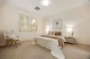 13A Winchester Street, Highgate, SA 5063-Image