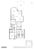 13A Winchester Street, Highgate, SA 5063-Floorplan