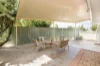 13A Worley Street, Willagee, WA 6156-Image