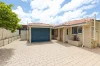 13A Worley Street, Willagee, WA 6156-Image