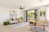13A Worley Street, Willagee, WA 6156-Image