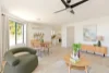 13A Worley Street, Willagee, WA 6156-Image