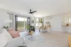 13A Worley Street, Willagee, WA 6156-Image