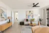 13A Worley Street, Willagee, WA 6156-Image