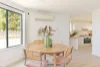 13A Worley Street, Willagee, WA 6156-Image