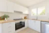 13A Worley Street, Willagee, WA 6156-Image