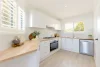 13A Worley Street, Willagee, WA 6156-Image