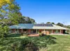 13A Worthy Street, Leongatha, Vic 3953