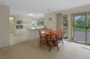 13A Worthy Street, Leongatha, Vic 3953-Image