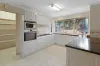 13A Worthy Street, Leongatha, Vic 3953-Image