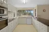 13A Worthy Street, Leongatha, Vic 3953-Image