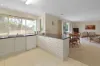 13A Worthy Street, Leongatha, Vic 3953-Image