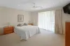 13A Worthy Street, Leongatha, Vic 3953-Image